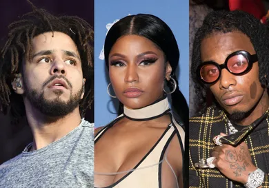 Collage-Maker-12-May-2023-12-40-PM-8365