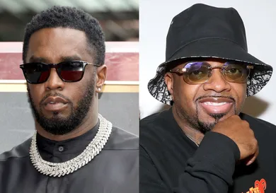 Collage-Maker-15-May-2023-03-34-PM-5514