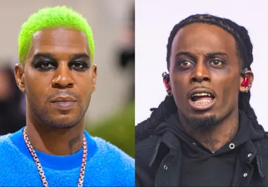 kid cudi playboi carti