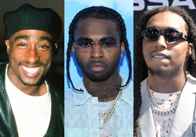 tupac takeoff pop smoke