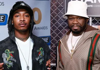 Collage-Maker-16-May-2023-11-40-AM-2157