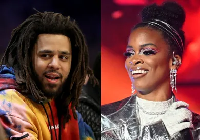 Collage-Maker-17-May-2023-11-14-AM-3945