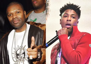 Collage-Maker-18-May-2023-09-39-AM-1511