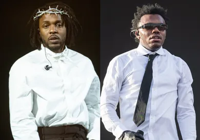 Collage Maker-30-May-2023-09-52-AM-1088