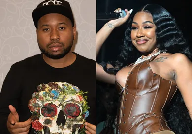 DJAkademiksYungMiami