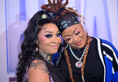 "Brat Loves Judy" Season 3 Premiere Screening