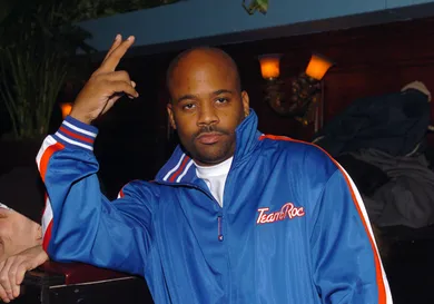 Noel Ashman, Rashida Jones,Damon Dash,Samantha Ronson-Thursday Party at NA Night Club