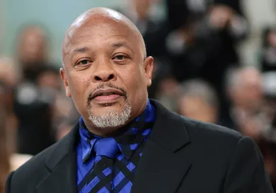 The 2023 Met Gala Celebrating "Karl Lagerfeld: A Line Of Beauty" - Arrivals