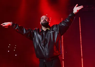 Lil Baby &amp; Friends Birthday Celebration Concert