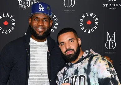 Uninterrupted Canada Launch