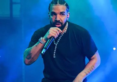 Lil Baby &amp; Friends Birthday Celebration Concert