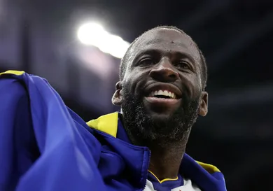 Golden State Warriors v Sacramento Kings - Game Seven