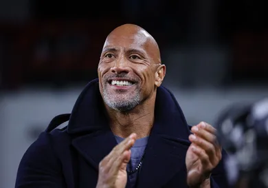 Seattle Sea Dragons v DC Defenders