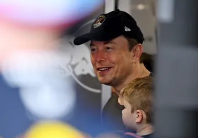 AUTO-PRIX-F1-USA-PRACTICE3