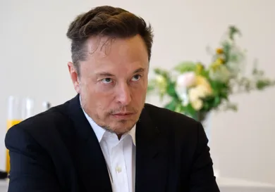 FRANCE-POLITICS-ECONOMY