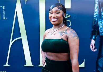 "The ATL Agency Launch Party