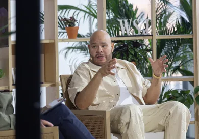 2023 WSJ's Future Of Everything Festival