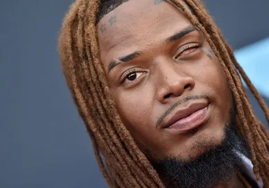 2019 MTV Video Music Awards - Arrivals