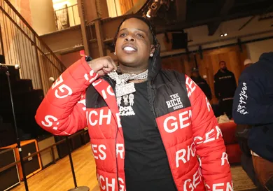 FINNESSE2TYMEZ Mixer