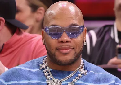 Sacramento Kings v Phoenix Suns