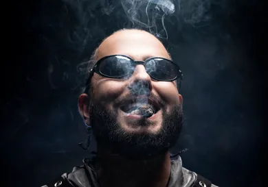 General-Press-Photo-1-2