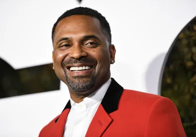 2019 GQ Men Of The Year - Arrivals