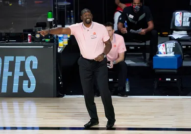 Toronto Raptors v Philadelphia 76ers