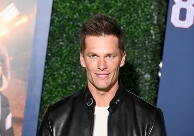 "80 For Brady" Premiere - Arrivals