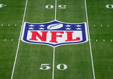 Super Bowl LVII - Kansas City Chiefs v Philadelphia Eagles