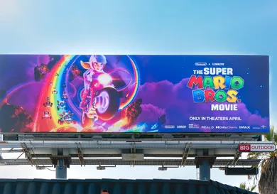 Hollywood Exteriors And Landmarks - 2023