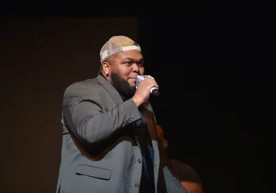 Druski Coulda, Woulda, Shoulda Tour - Miami, FL