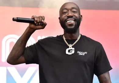 ACL Music Festival 2021 - Weekend 1