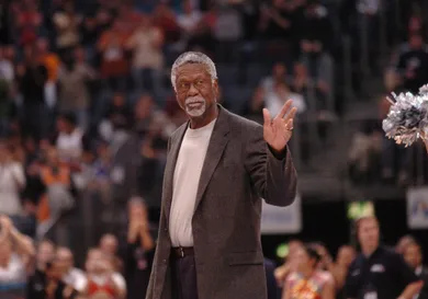 NBA Europe Live - Philadelphia 76ers vs CSKA Moscow - October 11, 2006