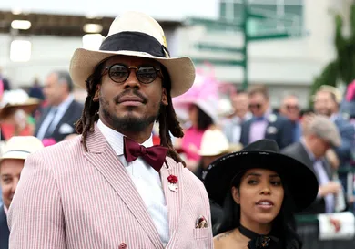 148th Kentucky Derby