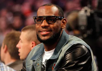 Taco Bell Skills Challenge