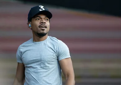 Way Out West Festival 2022