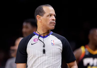 Brooklyn Nets v Phoenix Suns