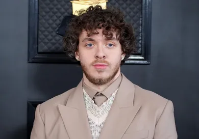 65th GRAMMY Awards - Arrivals