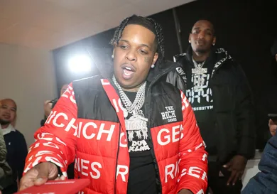 FINNESSE2TYMEZ Mixer