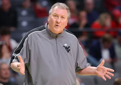 West Virginia v Maryland