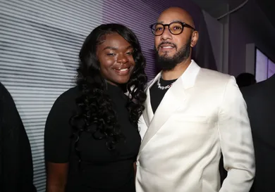 2023 Brooklyn Artist Ball After Party