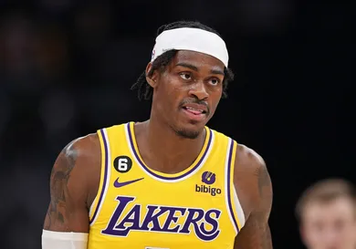 Los Angeles Lakers v Memphis Grizzlies - Game Five