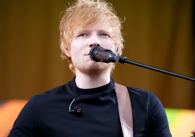 2023 New Orleans Jazz & Heritage Festival