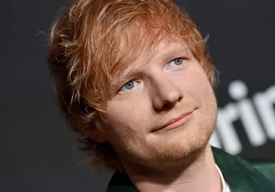 58th Academy Of Country Music Awards - Arrivals