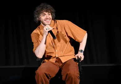 New York Special Screening of “White Men Can't Jump.”