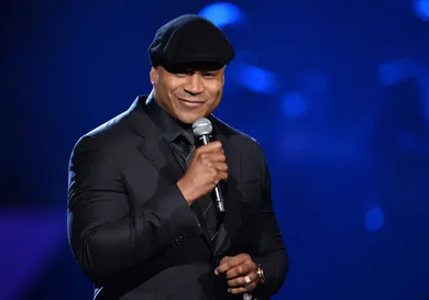 "The Night That Changed America: A GRAMMY Salute To The Beatles" - Fixed Show