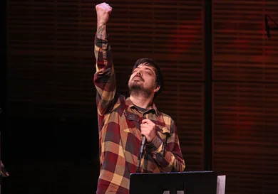 Collected Stories: Love/Loss