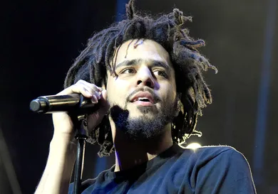 2016 Life Is Beautiful Festival - Day 2