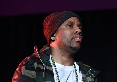 They Got It From Here: Album Premiere Event for A Tribe Called Quest