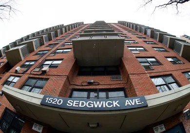 DOUNIAMAG-US-MUSIC-HIP-HOP-LEGACY